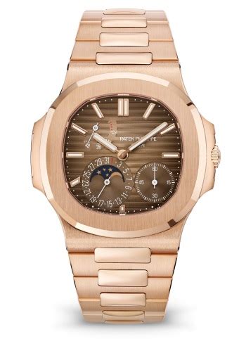 Patek Philippe Nautilus 5712 Prezzo Listino Cheap Sale | bellvalefarms.com