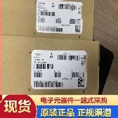 BTS50085 1TMA INFINEON 英飞凌 电源开关 IC 配电 SMART HI SIDE HI CURRENT PWR