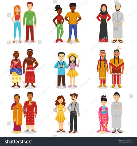 4,082 Caucasoid Race Royalty-Free Photos and Stock Images | Shutterstock