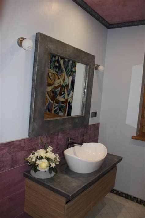 Раковины из камня – производство и продажа. Купить мойку из камня для ...