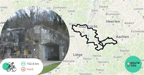 Bilzen Classic 150 Km 2023 Racefietsroute RouteYou