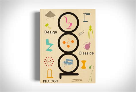 Design Classics