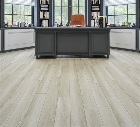 ck3 cultures mechanics will transform your next grand strategy run 31