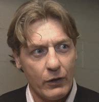 Best Looking Bikini D Diva Freakin Awesome Network Forums