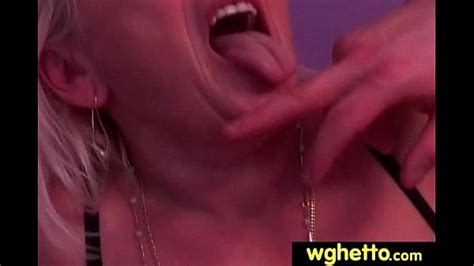 Ghetto Mature Search Xvideos