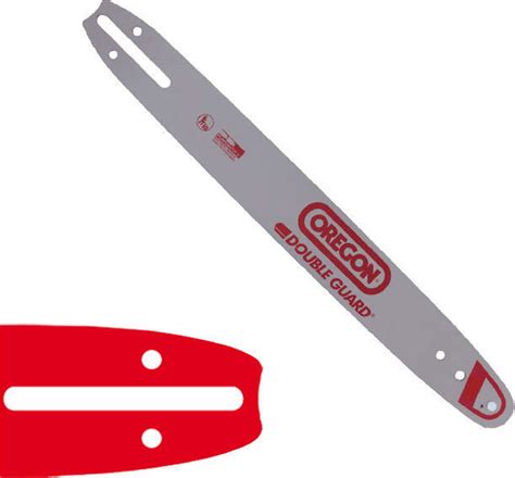 Oregon Λάμα Single Rivet 160SDEA041 - ΝΤΟΝΤΟΣ - Το Μοναστηράκι