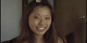 Screw My Wife Please Scene BTS Porn Videos