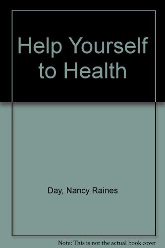 『help Yourself To Health』｜感想・レビュー 読書メーター