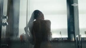 Diana Milyutina Nude Aznude