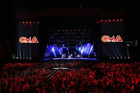 Cma Music Festival Nashville All You Need To Know Before You Go