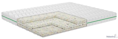 Купить Матрас Simpler Air Dream Lite Astra 90х200 недорого в Украине ...