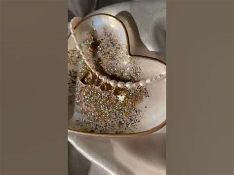 Резин Арт Техникасы Смоламен жумыс Эпоксидная смола #rezinart #smola # ...