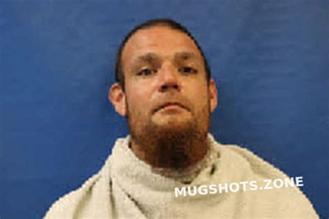 HERNANDEZ AG 01 13 2024 Kaufman County Mugshots Zone