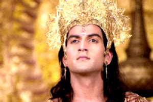 Pandu | Mahabharata Wiki | Fandom