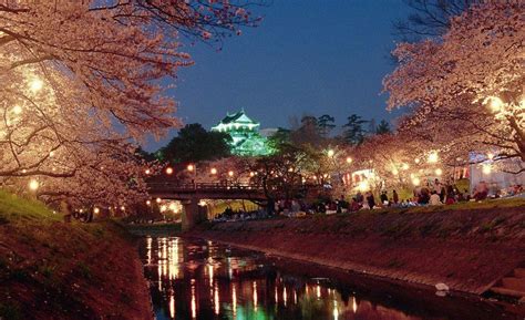 おかふる ~ 岡崎市のecモール ~ 岡崎の見どころ