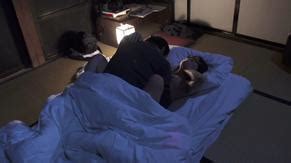 Corpse Prison Part One Nude Scenes Aznude