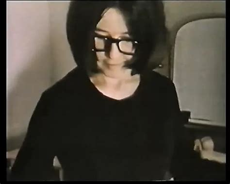 Vintage Stag Mm S Amateur Porn Xhamster