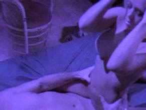 EVE S BEACH FANTASY NUDE SCENES AZNude