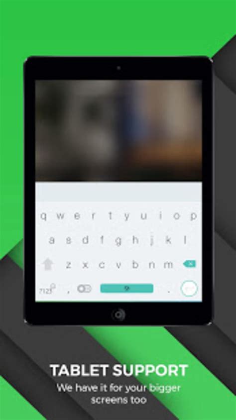 Tamil Keyboard APK for Android - Download