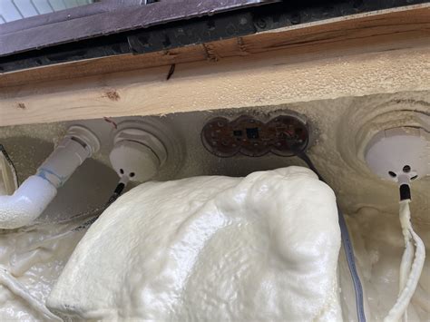 Viking Spa Legend Portable Hot Tubs Spas Pool And Spa Forum