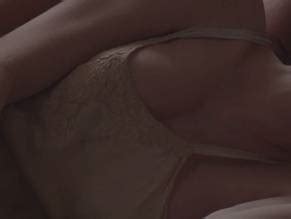 BREATH NUDE SCENES AZNude