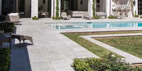 Garden Paver Ideas To Enhance Your Outdoor Space