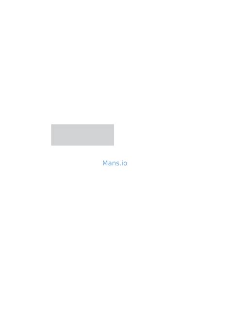 Panasonic NN-CS596S [14/253] Important notes