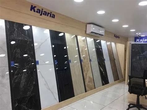 Kajaria Wall Tiles Latest Price Dealers Retailers In India