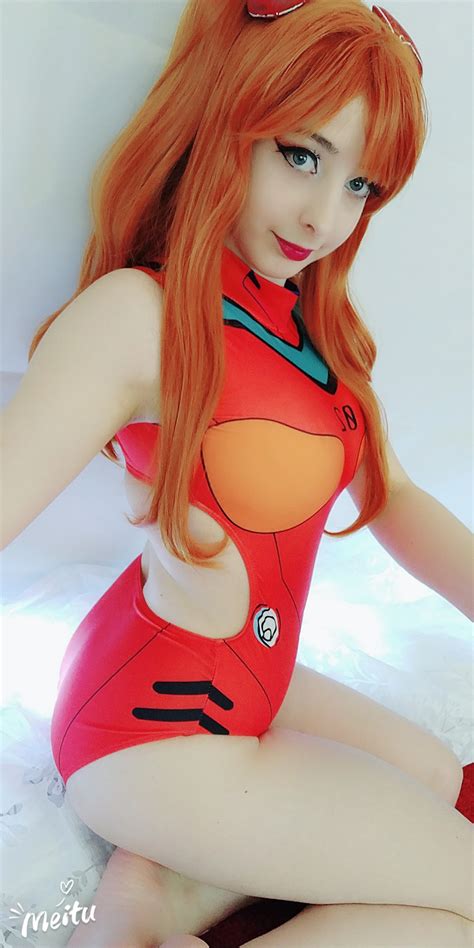 Forumophilia PORN FORUM Emo Tattoo Steampunk Beautiful Girls Piercing PicSet Page 26