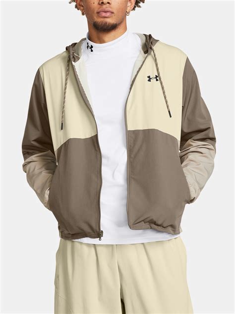 Muži | underarmour.cz