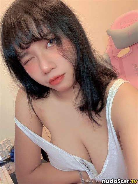 Momoko Xoxo Momo520xoxo Nude OnlyFans Photo 178 Nudostar TV