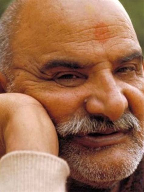 Famous Ashram Of Neem Karoli Baba My Blog