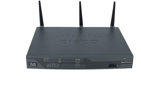 Cisco C887va W E K9 Cisco 887va Vdsl2adsl2 Over Pots W80211n