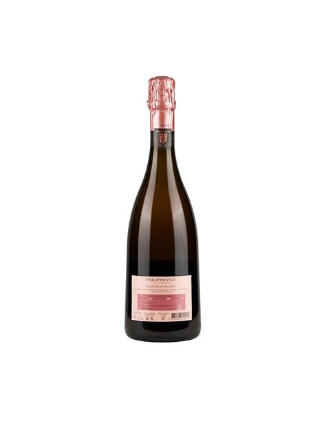 Champagne Brut Royale R Serve Ros Con Astuccio