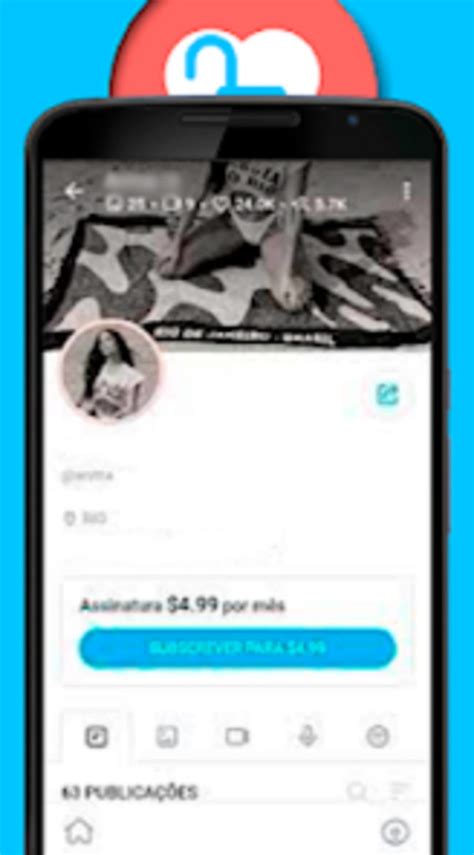 7 Hidden Clues in the Jules Ari OnlyFans Scandal You Probably Missed - 6salyr0