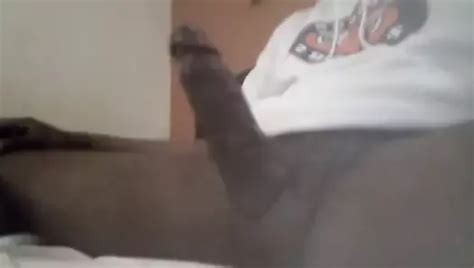 Free Bbc Edging Gay Porn Videos XHamster