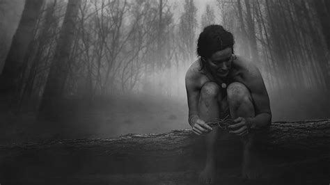 Watch Naked And Afraid Alone Season Prime Video