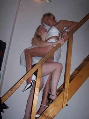 Gianna Michaels Lorna Morgan And Terry Nova Go Nude Together In A Tropical Paradise Foto Porno