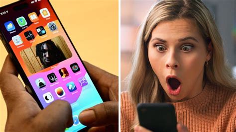 200 000 Nude Pics To Be Leaked News Au Australias Leading News Site For Latest Headlines