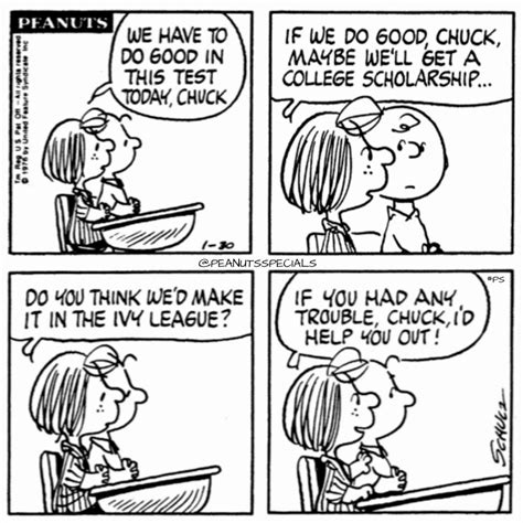 Pin By Susan Stewart On Snoopy Seasons N Events Snoopy Comics