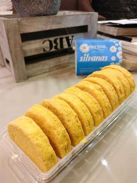 mouthwatering filipino desserts   sestras kitchen