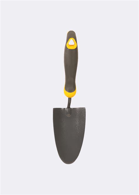 Dobbies Hand Trowel | Dobbies Garden Centres