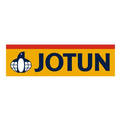 jotun logo png vectors