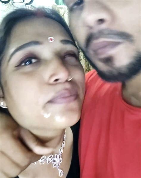 Indian Cam Bandicam Porn Pic