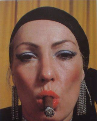 Retro Porn Star Dushca Porn Pictures XXX Photos Sex Images PICTOA