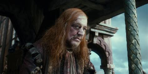 The Hobbit: This Character Was Heinously Misrepresented