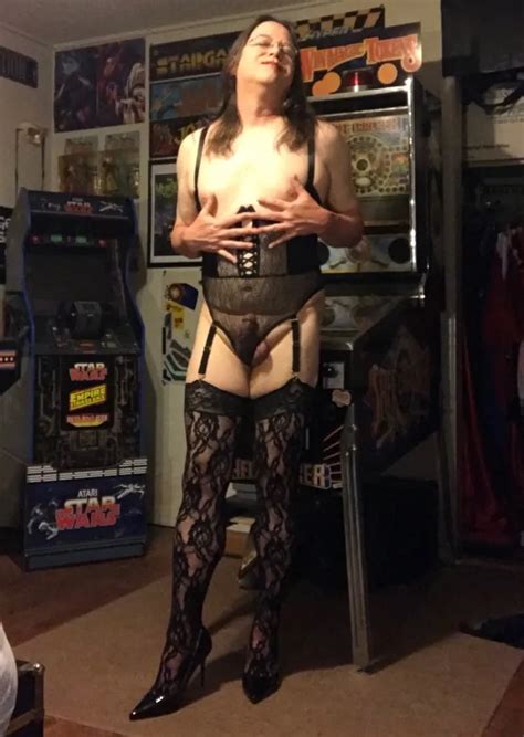 Joanie Seven Til Midnight Open Cup Teddy Nude Pics Xhamster