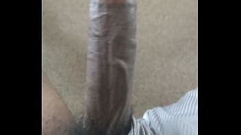 Bored Jerking BBC XVIDEOS