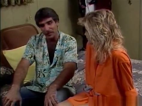 Harry Reems Porn Videos 68 Videos PORN