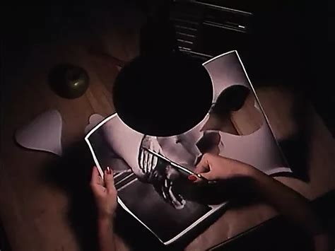 Jane Baker Porn Videos Porn Star Sex Scenes XHamster